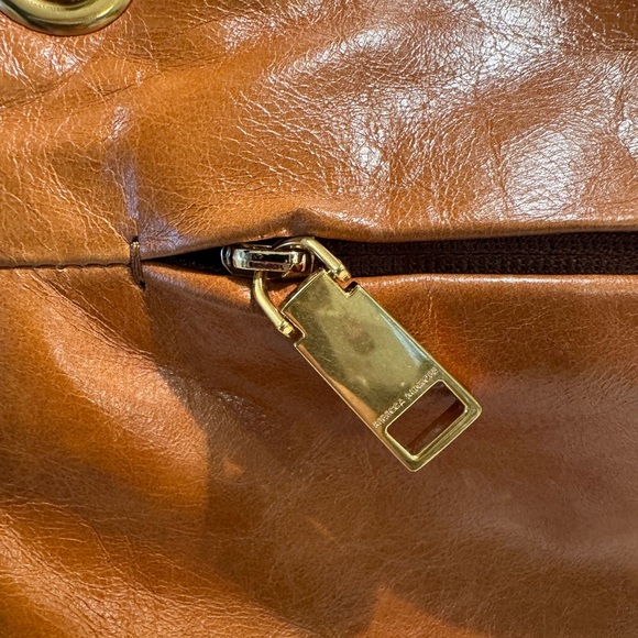 Rebecca Minkoff G Large Shoulder Bag in Lounge❤️ - Picture 3 of 11